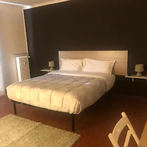  Gasthof Myroom Sui Portici Italien