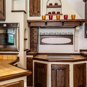  Gasthof Casa Gardenia -affittacamere Italien