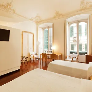  Gasthof Palazzo Cicala Italien