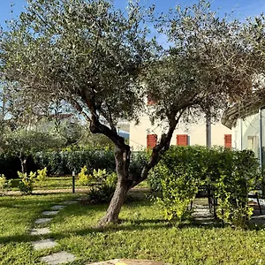  Aparthotel Abitatt Italien